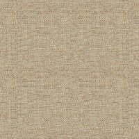 A - Camden Beige - 50042-54