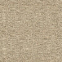 A - Camden Beige - 50042-54