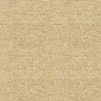 A - Coniston Beige - 50040-54