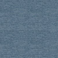 A - Coniston Blue - 50040-61