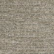  Fabric Grade 1 - Ancona Alpine