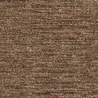  Fabric Grade 1 - Ancona Cocoa