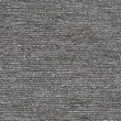  Fabric Grade 1 - Ancona Grey