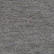  Fabric Grade 1 - Ancona Grey