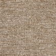  Fabric Grade 1 - Ancona Oatmeal