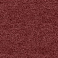 A - Coniston Red - 50040-68