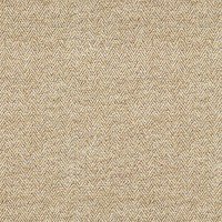 A - Harris Caramel - 1272-36