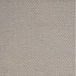 SE - Linen Plain Chenille - 2708