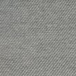 SE - Slate Plain Chenille - 1767