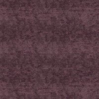 A - Vialli Amethyst - 1107-11