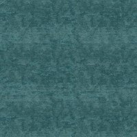 A - Vialli Malachite - 1107-71