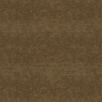 A - Vialli Sable - 1107-21