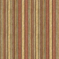 B - Baslow Stripe Gold - 50029-318