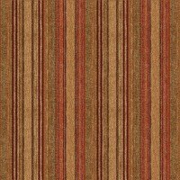 B - Baslow Stripe Mulberry - 50029-317