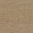 Chevron Truffle - W013