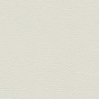 Oxford Chalk - H005