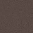 Oxford Chocolate - H003