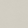 Oxford Light Grey - H006