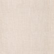 A - Hatton Barley - 001514-0042