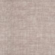 A - Origin Sand - 001505-0055