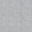 A - Origin Sea Breeze - 001505-0083