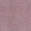 B - Contour Berry - 001506-0005