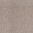 B - Contour Meadow - 001506-0033