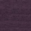 B - Genesis Heather - 001507-0076