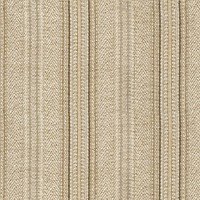 B - Harris Stripe Caramel - 3047-36