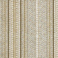 B - Harris Stripe Duck Egg - 3047-83
