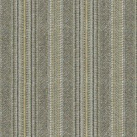 B - Harris Stripe Slate - 3047-96