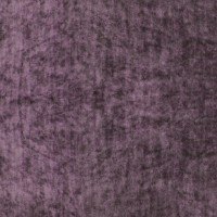 B - Mancini Aubergine - 1113-71