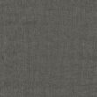 Manhattan Asphalt - B143