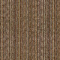 B - Montauk Narrow Stripe Gold - 3058-31