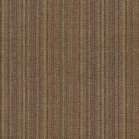 B - Montauk Narrow Stripe Gold - 3058-31