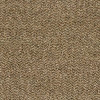 B - Montauk Plain Gold - 1325-31