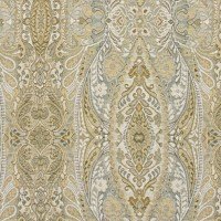B - Nouveau Caramel - 2313-03
