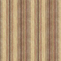 B - Nouveau Stripe Rose - 3017-03