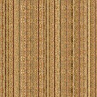 B - Ragley Stripe Red - 342-01