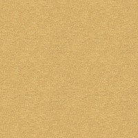 B - Theodora Plain Gold - 1066-31