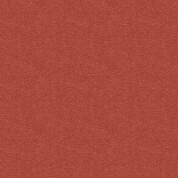 B - Theodora Plain Red - 1066-01