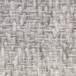 Linen Fabric