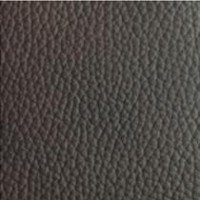 Longlife Rustika Brasil