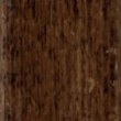 004 Cherry Wood, Antique