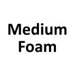 Medium
