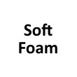 Soft