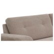 Standard Back Cushion with Buttons
