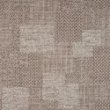 Alexandra Park Patch Beige