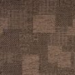 Alexandra Park Patch Coco