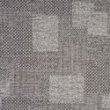 Alexandra Park Patch Grey